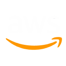 AWS