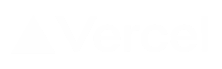 Vercel