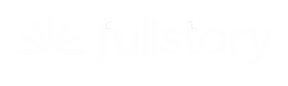 Fullstory